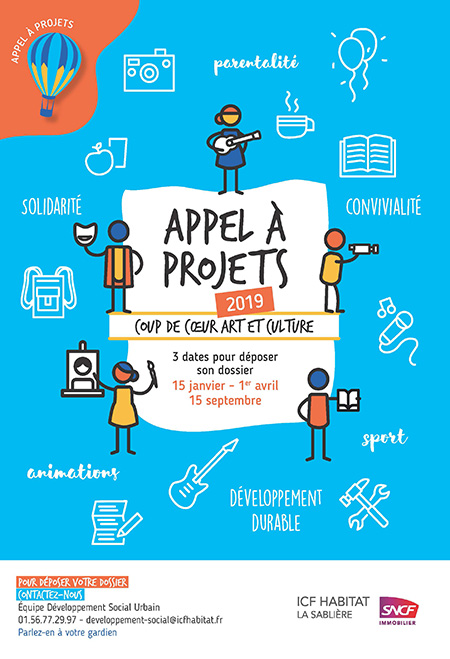 ICF Habitat La Sablière - AAP 2019.jpg